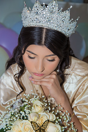 IMG_8729-Edit