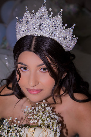 IMG_8784-Edit-2-Edit