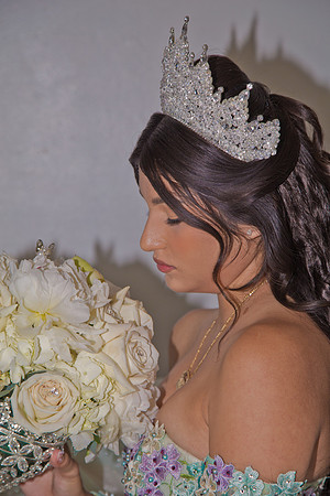 IMG_8767-Edit