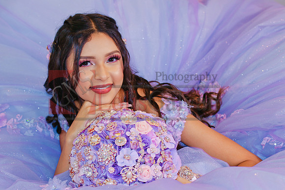 IMG_9864-Edit