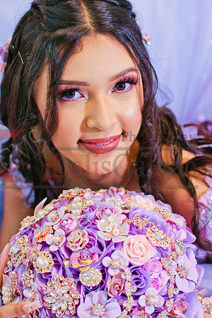 IMG_9848-Edit