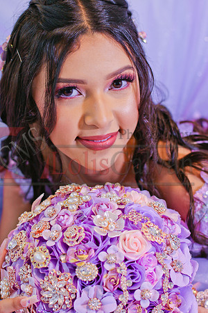 IMG_9847-Edit