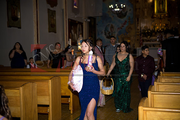 IMG_1225