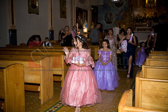 IMG_1223
