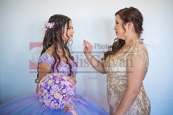 IMG_1097-Edit