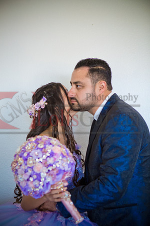 IMG_1075