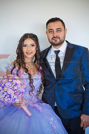 IMG_1058