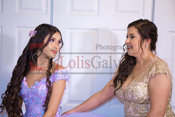 IMG_1013-Edit