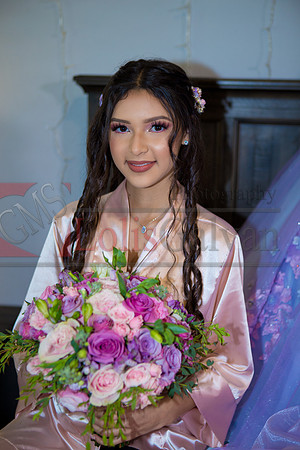 IMG_0993