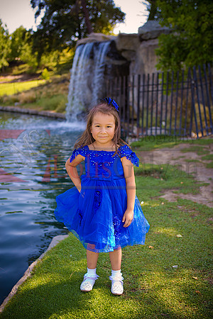 IMG_9996-Edit