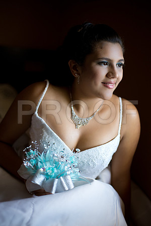 Gloryssell_Event_0110