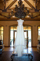 Weslie & Marissa Wedding _0016