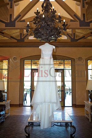 Weslie & Marissa Wedding _0016