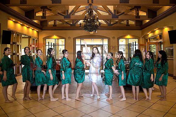 Weslie & Marissa Wedding _0093