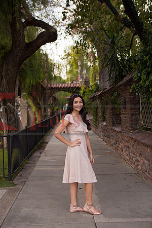 IMG_3805