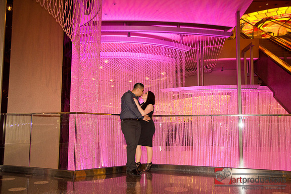 Miguel_and Brenda_Pre_265