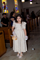 IMG_0327