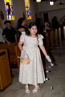 IMG_0328