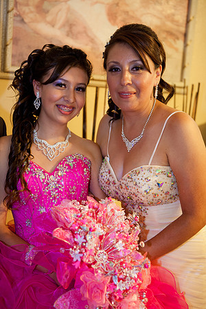 Rosy_Event_0117