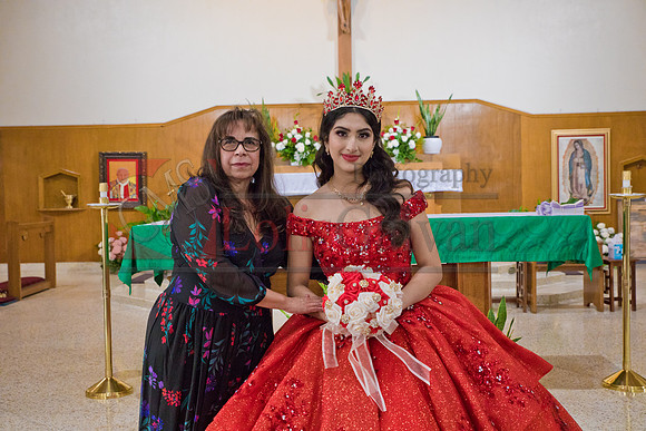 0X1A0192