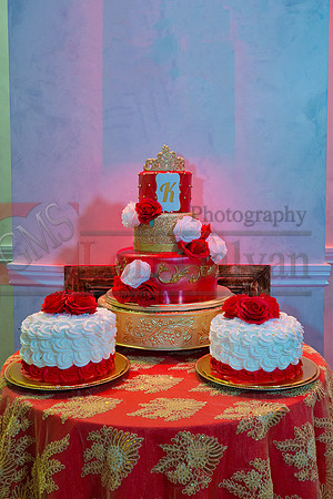 _J0A7431-Edit