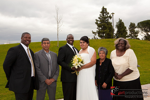 Michael_and_Lizbeth_event_0200