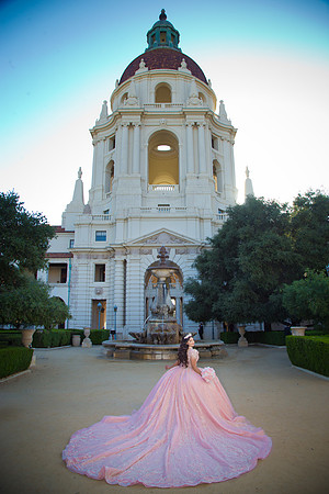 IMG_2942-Edit
