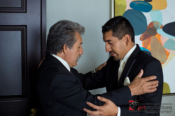 Hanna_and_Tony_event_0074