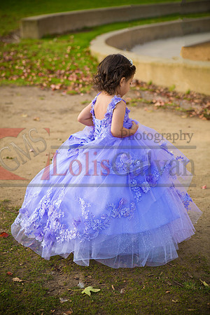 IMG_3042-Edit