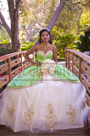 IMG_5383-Edit