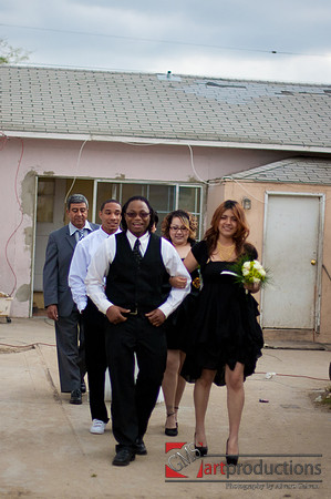 Michael_and_Lizbeth_event_0445