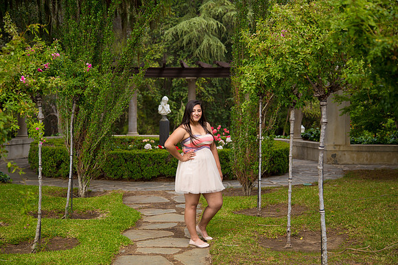 Yesenia_Pre_066
