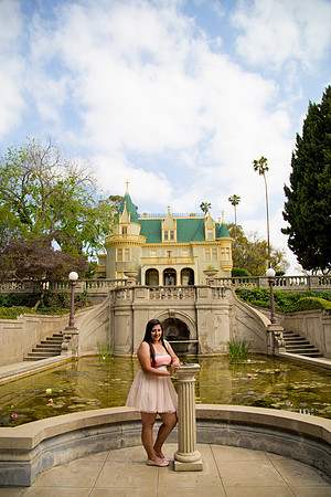 Yesenia_Pre_055