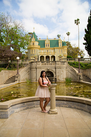 Yesenia_Pre_054
