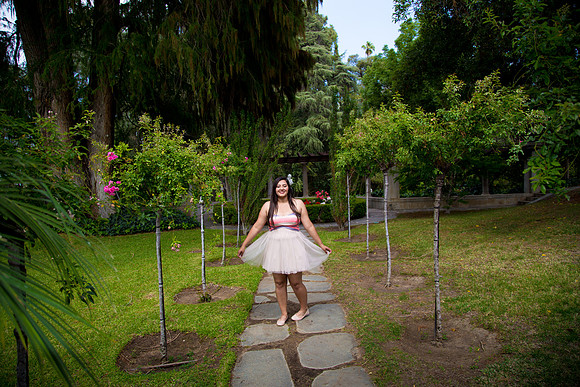 Yesenia_Pre_063