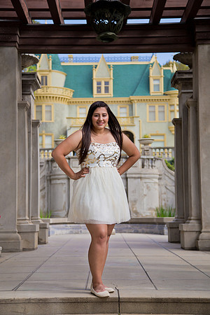Yesenia_Pre_122