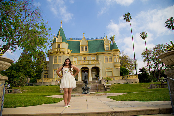 Yesenia_Pre_086