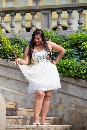 Yesenia_Pre_104