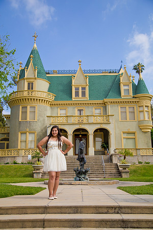 Yesenia_Pre_090
