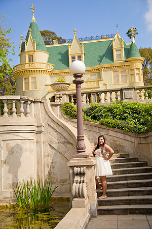 Yesenia_Pre_111
