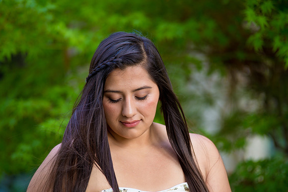 Yesenia_Pre_133