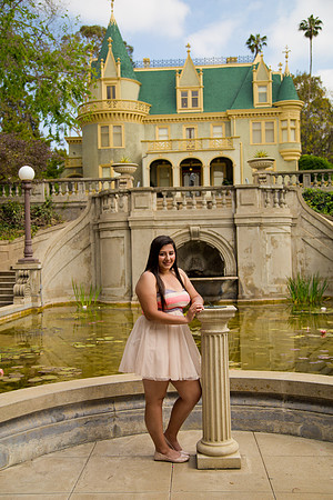 Yesenia_Pre_058
