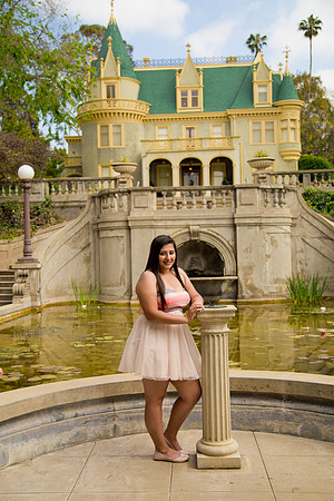 Yesenia_Pre_059
