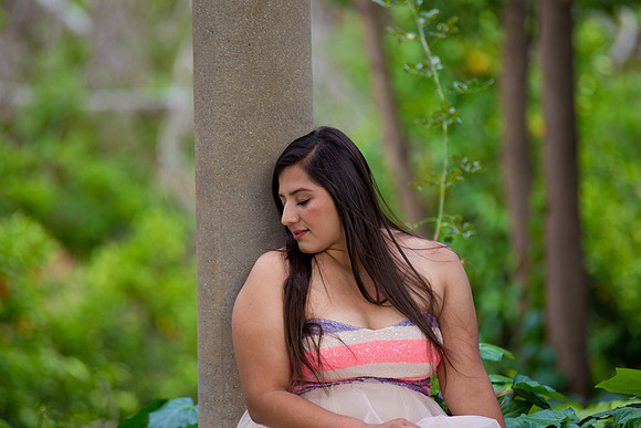 Yesenia_Pre_071