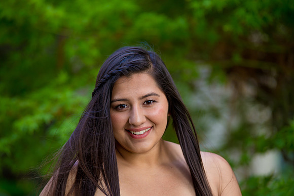 Yesenia_Pre_136