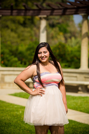 Yesenia_Pre_022