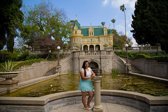 Yesenia_Pre_145