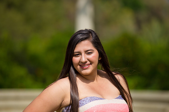 Yesenia_Pre_024
