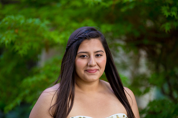 Yesenia_Pre_127
