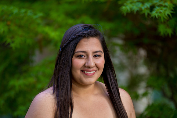 Yesenia_Pre_131
